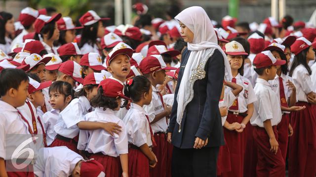 Sumber foto : detik.com