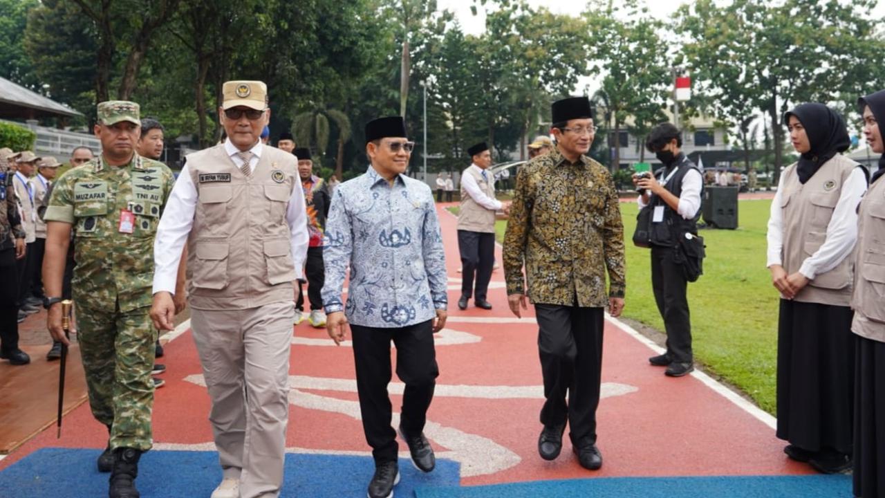 Sumber foto : detik.com