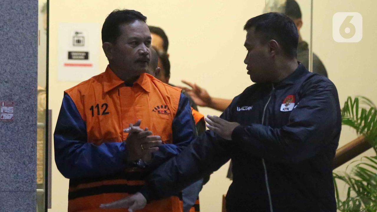 Sumber foto : detik.com