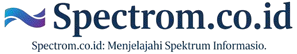 Spectrom ID