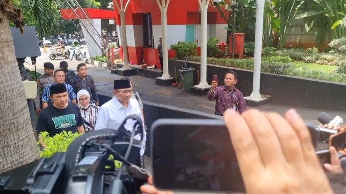 Sumber foto : Detik.com