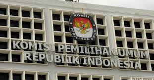 KPU Akan Gelar Rapat Menyikapi Putusan KIP soal Keterbukaan Ijazah Jokowi