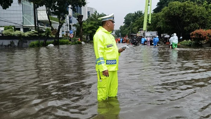 Sumber foto : detik.com