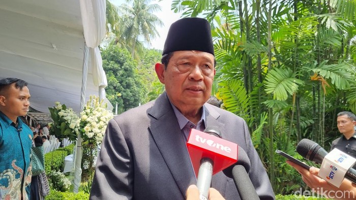 Sumber foto : detik.com
