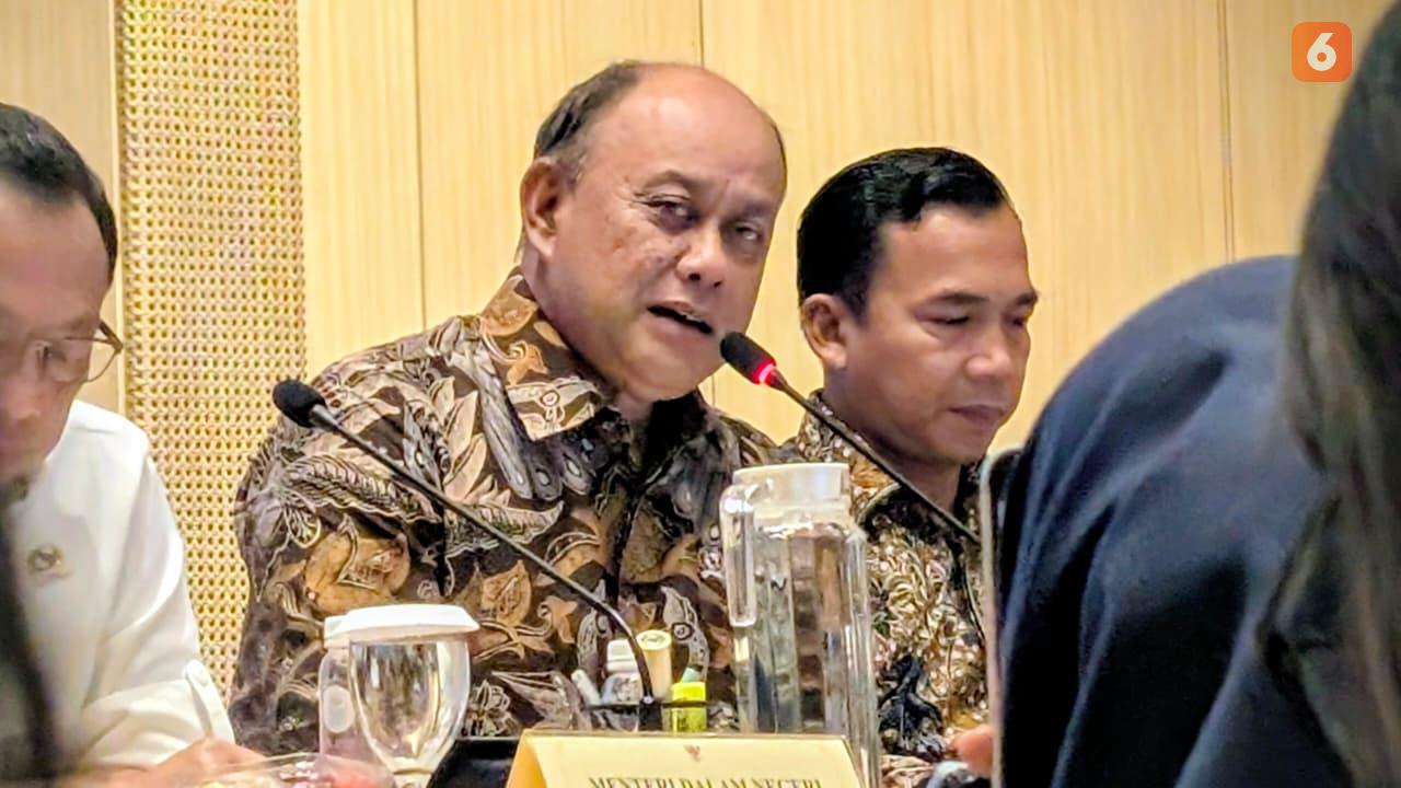 Sumber foto : liputan6.com
