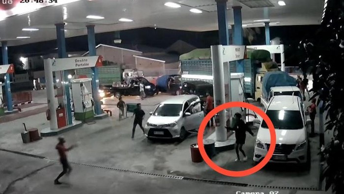 Sumber foto : Detik.com