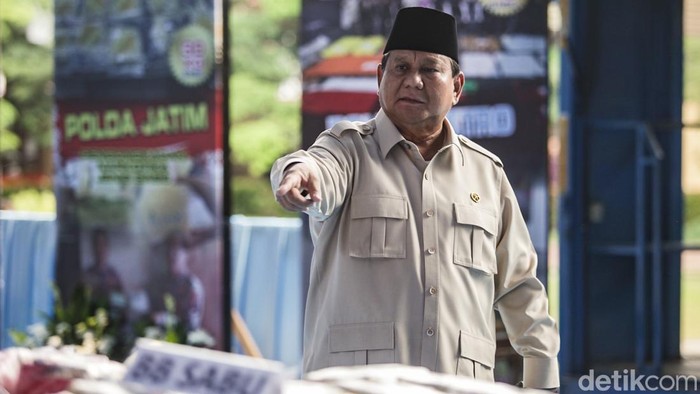 Sumber foto : detik.com