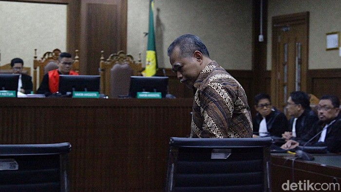 Sumber foto : detik.com