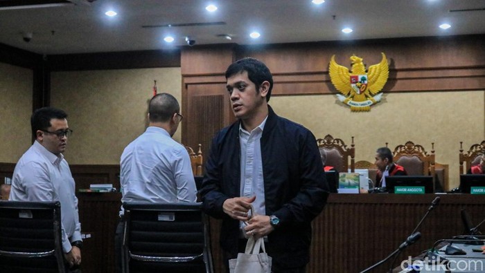 Sumber foto : Detik.com
