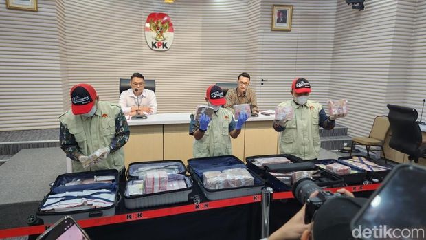 Sumber foto : detik.com