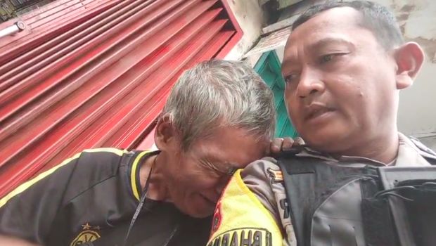 Sumber foto : detik.com