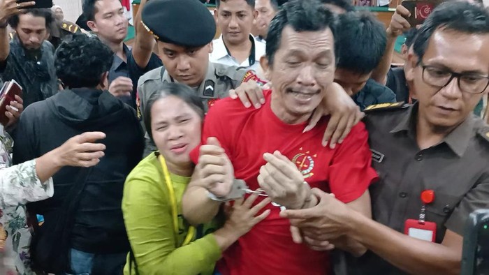 Sumber foto : detik.com
