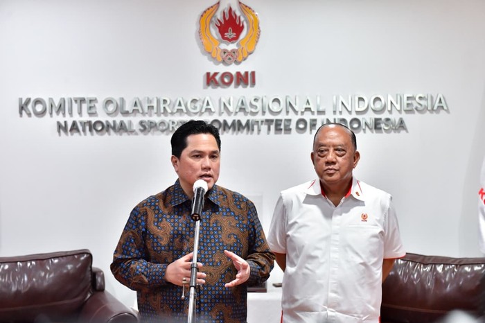 Sumber foto : detik.com
