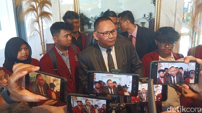 Sumber foto : detik.com