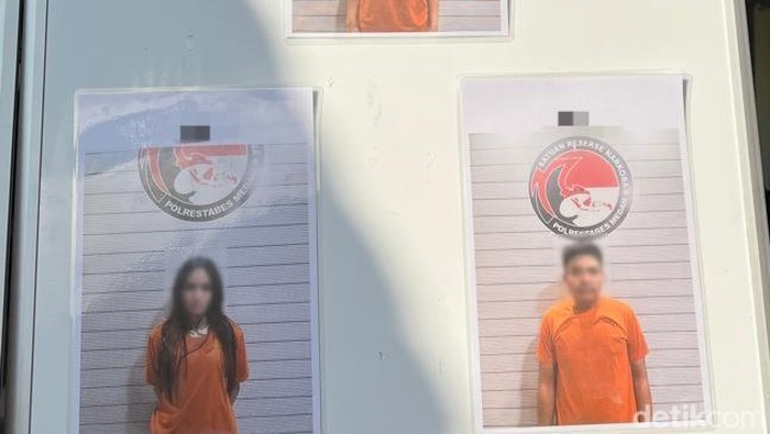Sumber foto : detik.com