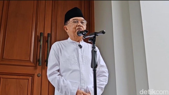 Sumber foto : Detik.com