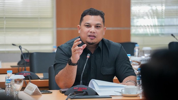 Sumber foto : Detik.com