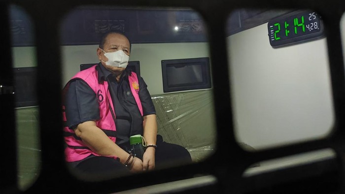 Sumber foto : Detik.com