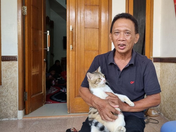 Sumber foto : Detik.com