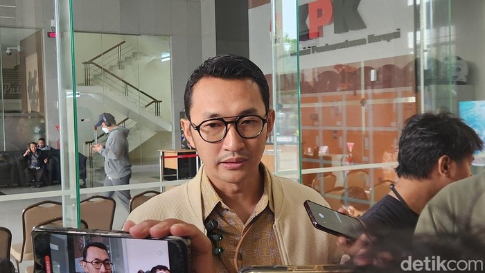 Sumber foto : Detik.com