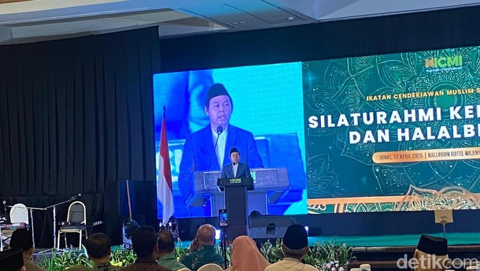 Sumber foto : Detik.com