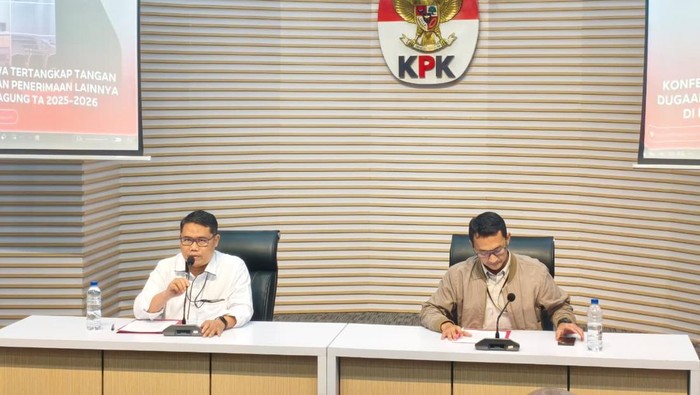 Sumber foto : Detik.com