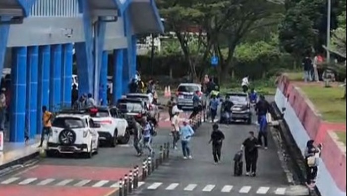 Sumber foto : detik.com