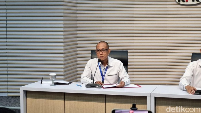 Sumber foto : Detik.com