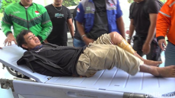 Sumber foto : Detik.com