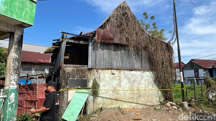 Sumber foto : Detik.com