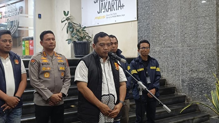Sumber foto : detik.com