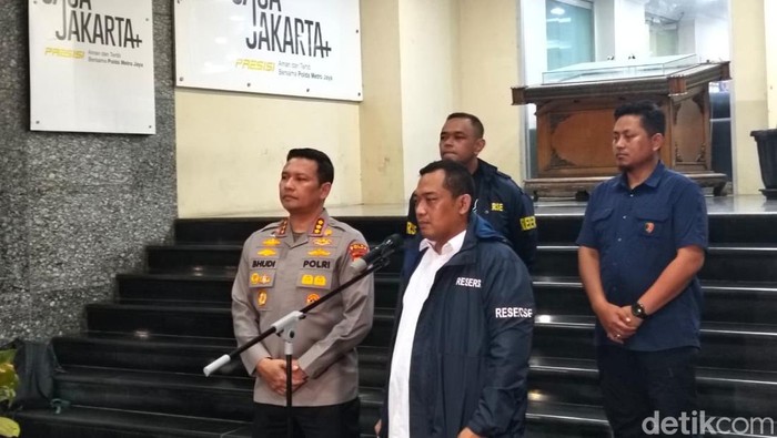 Sumber foto : Detik.com