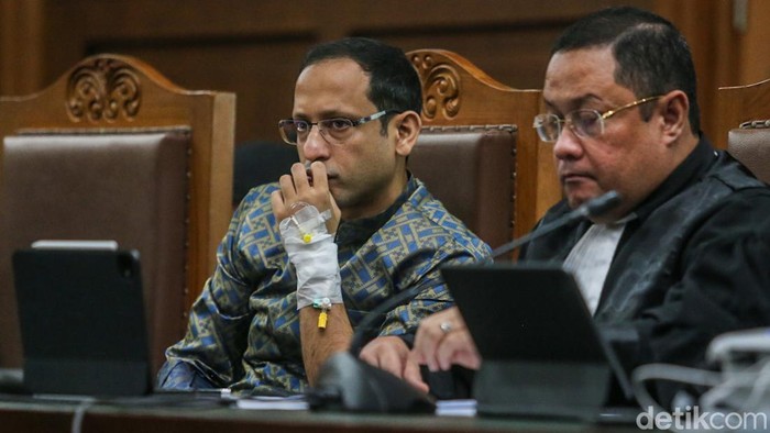 Sumber foto : detik.com