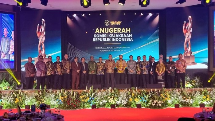 Sumber foto : detik.com