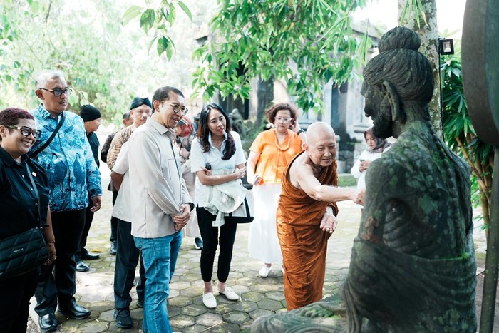 Sumber foto : Detik.com