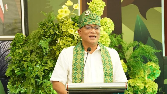 Sumber foto : Detik.com