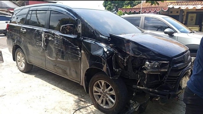 Sumber foto : Detik.com