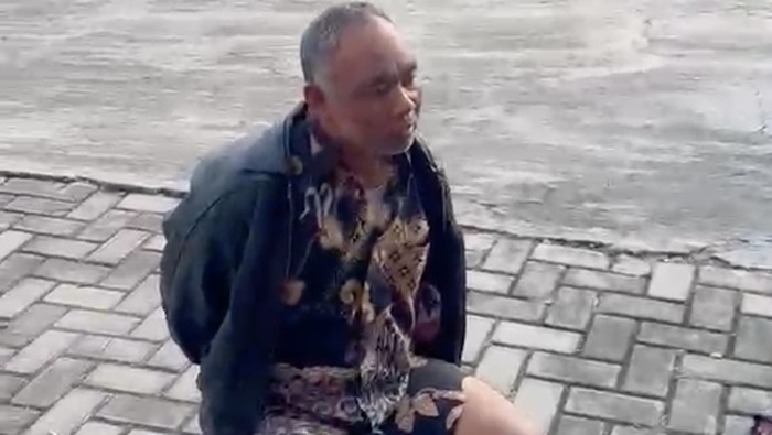 Sumber foto : detik.com
