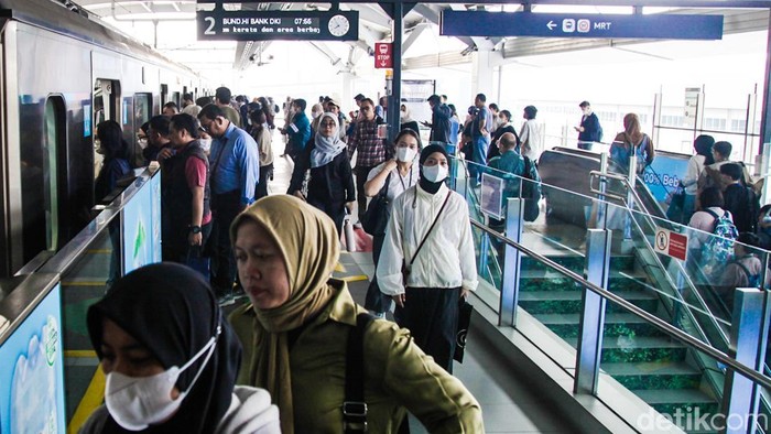Sumber foto : Detik.com