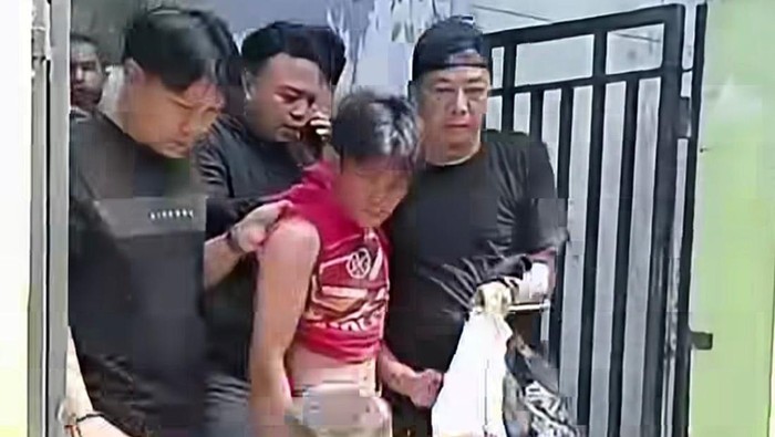 Sumber foto : detik.com
