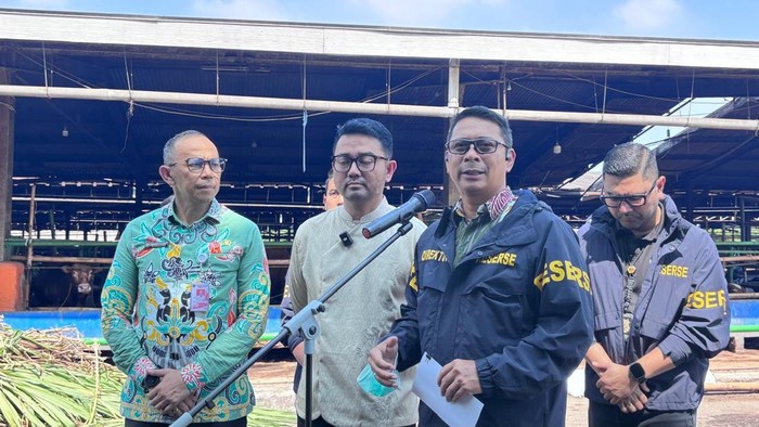 Sumber foto : detik.com