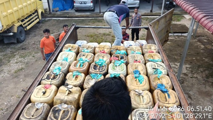 Sumber foto : Detik.com
