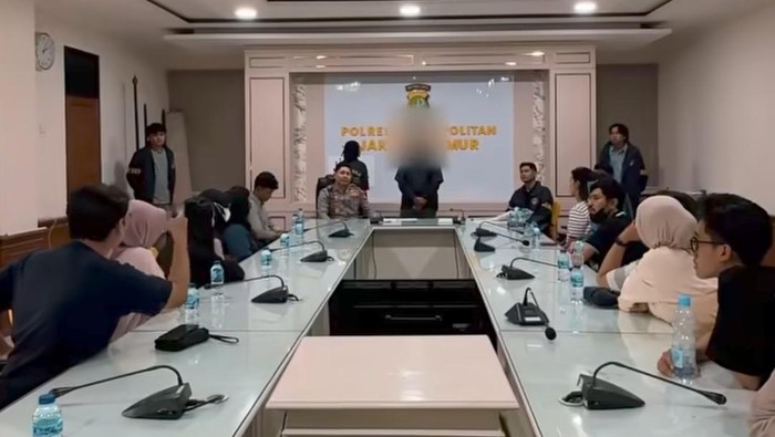 Sumber foto : detik.com
