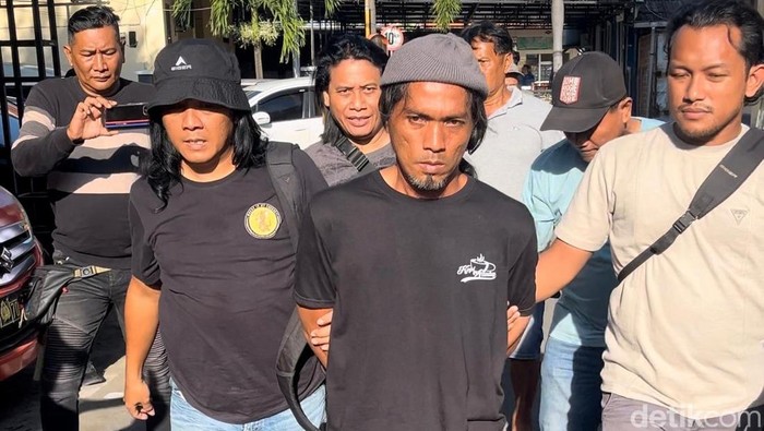 Sumber foto : detik.com