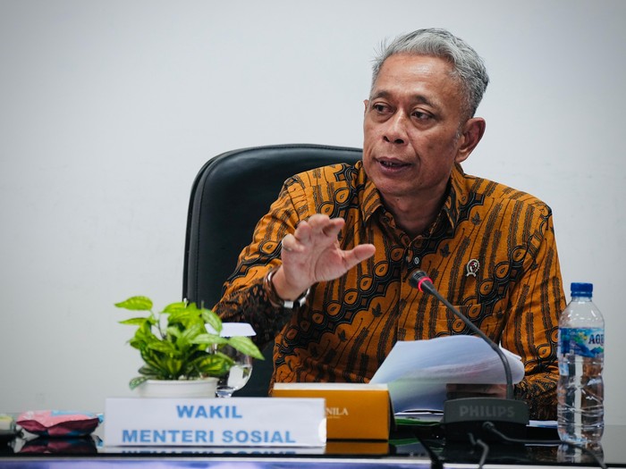 Sumber foto : Detik.com