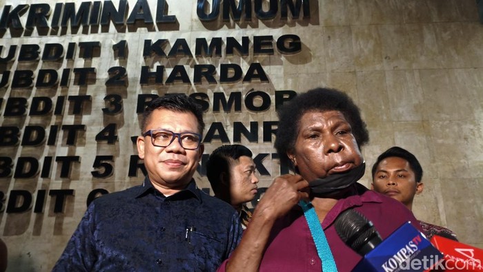 Sumber foto : detik.com