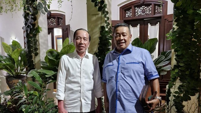 Sumber foto : detik.com