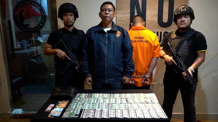 Sumber foto : detik.com