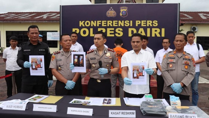 Sumber foto : detik.com