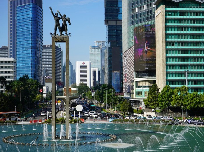 Sumber foto : Detik.com